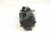 2017 BMW Mini Cooper Combo Turn Signal / Wiper Column Switch 61 31 9 865 848 Replacement 2017 BMW Mini Cooper Combo Turn Signal / Wiper Column Switch 61 31 9 865 848 Replacement thumbnail