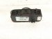 2017 BMW Mini Cooper Combo Turn Signal / Wiper Column Switch 61 31 9 865 848 Replacement 2017 BMW Mini Cooper Combo Turn Signal / Wiper Column Switch 61 31 9 865 848 Replacement thumbnail