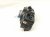 2017 BMW Mini Cooper Combo Turn Signal / Wiper Column Switch 61 31 9 865 848 Replacement 2017 BMW Mini Cooper Combo Turn Signal / Wiper Column Switch 61 31 9 865 848 Replacement thumbnail