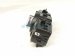 2017 BMW Mini Cooper Combo Turn Signal / Wiper Column Switch 61 31 9 865 848 Replacement 2017 BMW Mini Cooper Combo Turn Signal / Wiper Column Switch 61 31 9 865 848 Replacement thumbnail