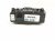 2017 BMW Mini Cooper Combo Turn Signal / Wiper Column Switch 61 31 9 865 848 Replacement 2017 BMW Mini Cooper Combo Turn Signal / Wiper Column Switch 61 31 9 865 848 Replacement thumbnail