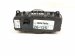 2017 BMW Mini Cooper Combo Turn Signal / Wiper Column Switch 61 31 9 865 848 Replacement 2017 BMW Mini Cooper Combo Turn Signal / Wiper Column Switch 61 31 9 865 848 Replacement thumbnail