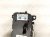 2017 BMW Mini Cooper Combo Turn Signal / Wiper Column Switch 61 31 9 865 848 Replacement 2017 BMW Mini Cooper Combo Turn Signal / Wiper Column Switch 61 31 9 865 848 Replacement thumbnail