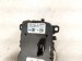 2017 BMW Mini Cooper Combo Turn Signal / Wiper Column Switch 61 31 9 865 848 Replacement 2017 BMW Mini Cooper Combo Turn Signal / Wiper Column Switch 61 31 9 865 848 Replacement thumbnail