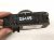 2017 BMW Mini Cooper Combo Turn Signal / Wiper Column Switch 61 31 9 865 848 Replacement 2017 BMW Mini Cooper Combo Turn Signal / Wiper Column Switch 61 31 9 865 848 Replacement thumbnail