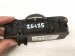 2017 BMW Mini Cooper Combo Turn Signal / Wiper Column Switch 61 31 9 865 848 Replacement 2017 BMW Mini Cooper Combo Turn Signal / Wiper Column Switch 61 31 9 865 848 Replacement thumbnail