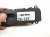 2017 BMW Mini Cooper Combo Turn Signal / Wiper Column Switch 61 31 9 865 848 Replacement 2017 BMW Mini Cooper Combo Turn Signal / Wiper Column Switch 61 31 9 865 848 Replacement thumbnail