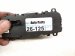 2017 BMW Mini Cooper Combo Turn Signal / Wiper Column Switch 61 31 9 865 848 Replacement 2017 BMW Mini Cooper Combo Turn Signal / Wiper Column Switch 61 31 9 865 848 Replacement thumbnail