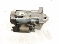 BMW STARTER MOTOR BMW STARTER MOTOR