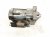 2017 BMW Mini Cooper Starter Motor 12 41 7 645 979 Replacement 2017 BMW Mini Cooper Starter Motor 12 41 7 645 979 Replacement thumbnail