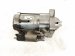 2017 BMW Mini Cooper Starter Motor 12 41 7 645 979 Replacement 2017 BMW Mini Cooper Starter Motor 12 41 7 645 979 Replacement thumbnail