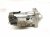 2017 BMW Mini Cooper Starter Motor 12 41 7 645 979 Replacement 2017 BMW Mini Cooper Starter Motor 12 41 7 645 979 Replacement thumbnail