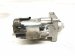 2017 BMW Mini Cooper Starter Motor 12 41 7 645 979 Replacement 2017 BMW Mini Cooper Starter Motor 12 41 7 645 979 Replacement thumbnail