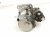 2017 BMW Mini Cooper Starter Motor 12 41 7 645 979 Replacement 2017 BMW Mini Cooper Starter Motor 12 41 7 645 979 Replacement thumbnail