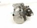 2017 BMW Mini Cooper Starter Motor 12 41 7 645 979 Replacement 2017 BMW Mini Cooper Starter Motor 12 41 7 645 979 Replacement thumbnail