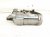2017 BMW Mini Cooper Starter Motor 12 41 7 645 979 Replacement 2017 BMW Mini Cooper Starter Motor 12 41 7 645 979 Replacement thumbnail