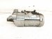 2017 BMW Mini Cooper Starter Motor 12 41 7 645 979 Replacement 2017 BMW Mini Cooper Starter Motor 12 41 7 645 979 Replacement thumbnail