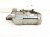 2017 BMW Mini Cooper Starter Motor 12 41 7 645 979 Replacement 2017 BMW Mini Cooper Starter Motor 12 41 7 645 979 Replacement thumbnail
