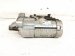 2017 BMW Mini Cooper Starter Motor 12 41 7 645 979 Replacement 2017 BMW Mini Cooper Starter Motor 12 41 7 645 979 Replacement thumbnail