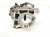 2017 BMW Mini Cooper Starter Motor 12 41 7 645 979 Replacement 2017 BMW Mini Cooper Starter Motor 12 41 7 645 979 Replacement thumbnail
