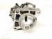 2017 BMW Mini Cooper Starter Motor 12 41 7 645 979 Replacement 2017 BMW Mini Cooper Starter Motor 12 41 7 645 979 Replacement thumbnail