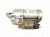 2017 BMW Mini Cooper Starter Motor 12 41 7 645 979 Replacement 2017 BMW Mini Cooper Starter Motor 12 41 7 645 979 Replacement thumbnail