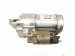 2017 BMW Mini Cooper Starter Motor 12 41 7 645 979 Replacement 2017 BMW Mini Cooper Starter Motor 12 41 7 645 979 Replacement thumbnail