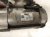 2017 BMW Mini Cooper Starter Motor 12 41 7 645 979 Replacement 2017 BMW Mini Cooper Starter Motor 12 41 7 645 979 Replacement thumbnail