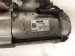 2017 BMW Mini Cooper Starter Motor 12 41 7 645 979 Replacement 2017 BMW Mini Cooper Starter Motor 12 41 7 645 979 Replacement thumbnail