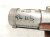 2017 BMW Mini Cooper Starter Motor 12 41 7 645 979 Replacement 2017 BMW Mini Cooper Starter Motor 12 41 7 645 979 Replacement thumbnail