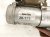 2017 BMW Mini Cooper Starter Motor 12 41 7 645 979 Replacement 2017 BMW Mini Cooper Starter Motor 12 41 7 645 979 Replacement thumbnail