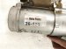 2017 BMW Mini Cooper Starter Motor 12 41 7 645 979 Replacement 2017 BMW Mini Cooper Starter Motor 12 41 7 645 979 Replacement thumbnail