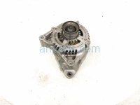 BMW ALTERNATOR / GENERATOR BMW ALTERNATOR / GENERATOR