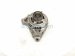 2017 BMW Mini Cooper Alternator / Generator 12 31 7 646 814 Replacement 2017 BMW Mini Cooper Alternator / Generator 12 31 7 646 814 Replacement thumbnail