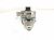 2017 BMW Mini Cooper Alternator / Generator 12 31 7 646 814 Replacement 2017 BMW Mini Cooper Alternator / Generator 12 31 7 646 814 Replacement thumbnail