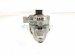 2017 BMW Mini Cooper Alternator / Generator 12 31 7 646 814 Replacement 2017 BMW Mini Cooper Alternator / Generator 12 31 7 646 814 Replacement thumbnail