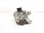 2017 BMW Mini Cooper Alternator / Generator 12 31 7 646 814 Replacement 2017 BMW Mini Cooper Alternator / Generator 12 31 7 646 814 Replacement thumbnail