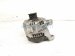 2017 BMW Mini Cooper Alternator / Generator 12 31 7 646 814 Replacement 2017 BMW Mini Cooper Alternator / Generator 12 31 7 646 814 Replacement thumbnail
