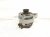 2017 BMW Mini Cooper Alternator / Generator 12 31 7 646 814 Replacement 2017 BMW Mini Cooper Alternator / Generator 12 31 7 646 814 Replacement thumbnail