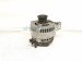 2017 BMW Mini Cooper Alternator / Generator 12 31 7 646 814 Replacement 2017 BMW Mini Cooper Alternator / Generator 12 31 7 646 814 Replacement thumbnail