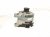 2017 BMW Mini Cooper Alternator / Generator 12 31 7 646 814 Replacement 2017 BMW Mini Cooper Alternator / Generator 12 31 7 646 814 Replacement thumbnail