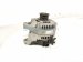 2017 BMW Mini Cooper Alternator / Generator 12 31 7 646 814 Replacement 2017 BMW Mini Cooper Alternator / Generator 12 31 7 646 814 Replacement thumbnail