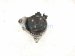 2017 BMW Mini Cooper Alternator / Generator 12 31 7 646 814 Replacement 2017 BMW Mini Cooper Alternator / Generator 12 31 7 646 814 Replacement thumbnail