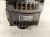 2017 BMW Mini Cooper Alternator / Generator 12 31 7 646 814 Replacement 2017 BMW Mini Cooper Alternator / Generator 12 31 7 646 814 Replacement thumbnail