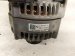 2017 BMW Mini Cooper Alternator / Generator 12 31 7 646 814 Replacement 2017 BMW Mini Cooper Alternator / Generator 12 31 7 646 814 Replacement thumbnail