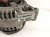 2017 BMW Mini Cooper Alternator / Generator 12 31 7 646 814 Replacement 2017 BMW Mini Cooper Alternator / Generator 12 31 7 646 814 Replacement thumbnail