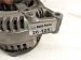 2017 BMW Mini Cooper Alternator / Generator 12 31 7 646 814 Replacement 2017 BMW Mini Cooper Alternator / Generator 12 31 7 646 814 Replacement thumbnail