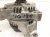 2017 BMW Mini Cooper Alternator / Generator 12 31 7 646 814 Replacement 2017 BMW Mini Cooper Alternator / Generator 12 31 7 646 814 Replacement thumbnail