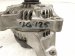 2017 BMW Mini Cooper Alternator / Generator 12 31 7 646 814 Replacement 2017 BMW Mini Cooper Alternator / Generator 12 31 7 646 814 Replacement thumbnail