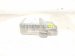 2017 BMW Mini Cooper Srs Airbag Computer 0 Blown Ab 65 77 5 A41 CA3 Replacement 2017 BMW Mini Cooper Srs Airbag Computer 0 Blown Ab 65 77 5 A41 CA3 Replacement thumbnail